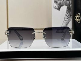 Picture of Maybach Sunglasses _SKUfw51976938fw